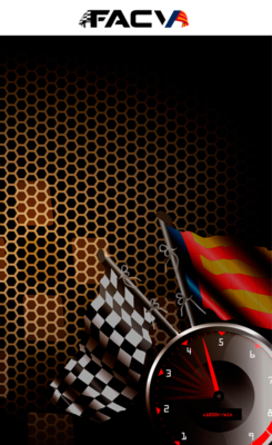 Emulate Android APK FACV Emulate Android APK FACV
