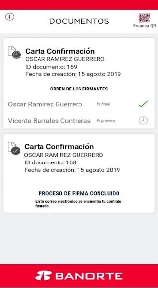 Run android online APK FAD Banorte Derivados from MyAndroid or emulate FAD Banorte Derivados using MyAndroid Run android online APK FAD Banorte Derivados from MyAndroid or emulate FAD Banorte Derivados using MyAndroid