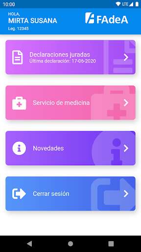 Run android online APK FAdeA from MyAndroid or emulate FAdeA using MyAndroid Run android online APK FAdeA from MyAndroid or emulate FAdeA using MyAndroid