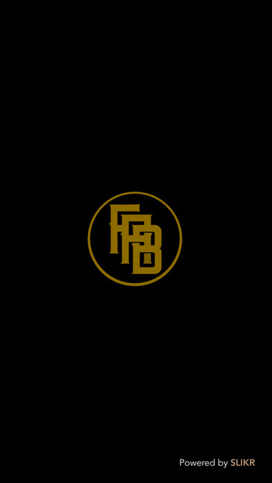 Emulate iPhone app Fadeaway Barbershop using MyAndroid Emulate iPhone app Fadeaway Barbershop using MyAndroid