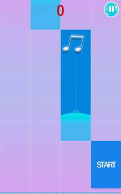 Emulate Android APK Faded - Alan Walker - Piano Emulate Android APK Faded - Alan Walker - Piano