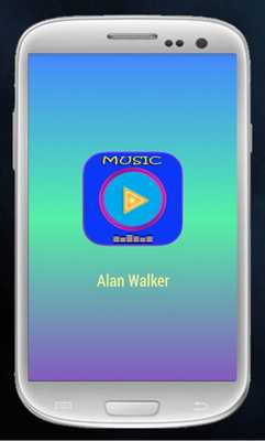 Emulate Android APK faded alan walker Emulate Android APK faded alan walker