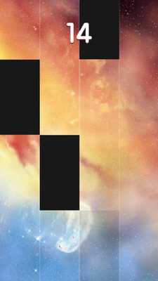 Emulate Android APK Faded - Alan Walker - Tap Tiles Emulate Android APK Faded - Alan Walker - Tap Tiles