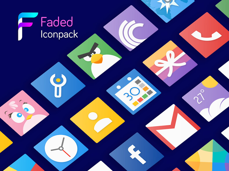 Run android online APK Faded Icon Pack from MyAndroid or emulate Faded Icon Pack using MyAndroid Run android online APK Faded Icon Pack from MyAndroid or emulate Faded Icon Pack using MyAndroid