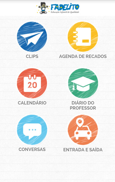 Run android online APK Fadelito Mobile from MyAndroid or emulate Fadelito Mobile using MyAndroid Run android online APK Fadelito Mobile from MyAndroid or emulate Fadelito Mobile using MyAndroid