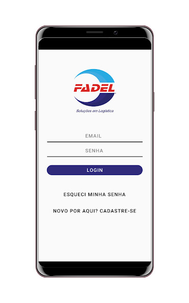 Run android online APK Fadel Play from MyAndroid or emulate Fadel Play using MyAndroid Run android online APK Fadel Play from MyAndroid or emulate Fadel Play using MyAndroid