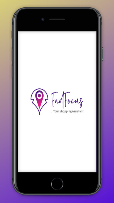 Emulate iPhone app FadFocus For Stores using MyAndroid Emulate iPhone app FadFocus For Stores using MyAndroid