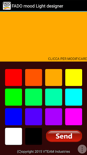 Run android online APK Fado Mood Color Lamp from MyAndroid or emulate Fado Mood Color Lamp using MyAndroid Run android online APK Fado Mood Color Lamp from MyAndroid or emulate Fado Mood Color Lamp using MyAndroid