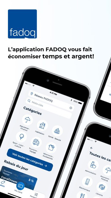 Run android online APK FADOQ from MyAndroid or emulate FADOQ using MyAndroid Run android online APK FADOQ from MyAndroid or emulate FADOQ using MyAndroid