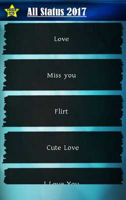 Emulate Android APK Fadu Shayari Status Hindi Emulate Android APK Fadu Shayari Status Hindi