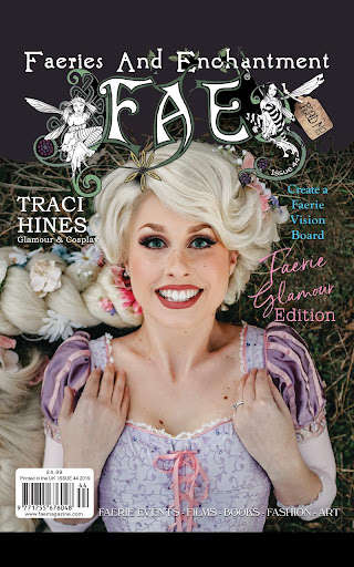 Run android online APK FAE Magazine from MyAndroid or emulate FAE Magazine using MyAndroid