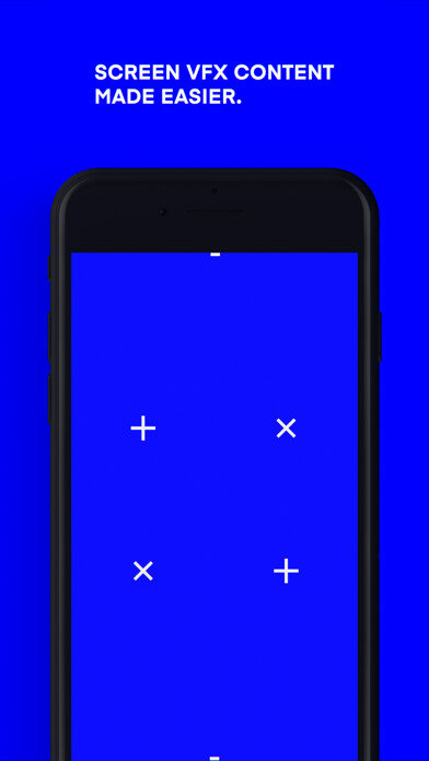 Emulate iPhone app Faera using MyAndroid