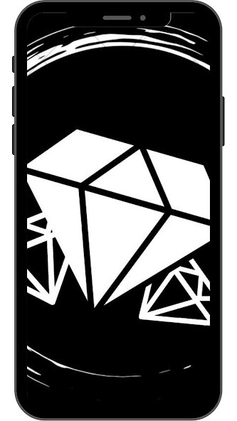 Run android online APK Fae-Schmuck from MyAndroid or emulate Fae-Schmuck using MyAndroid Run android online APK Fae-Schmuck from MyAndroid or emulate Fae-Schmuck using MyAndroid