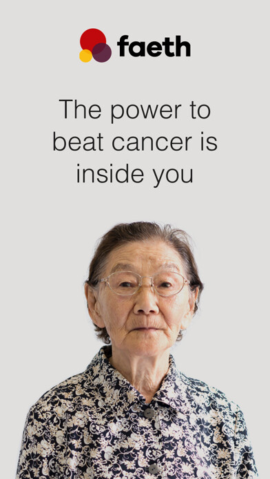 Run android online APK Faeth Digital Health from MyAndroid or emulate Faeth Digital Health using MyAndroid