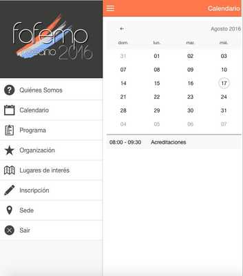 Emulate Android APK Fafemp 2016 Emulate Android APK Fafemp 2016