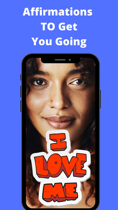 Emulate iPhone app F Affirm using MyAndroid Emulate iPhone app F Affirm using MyAndroid