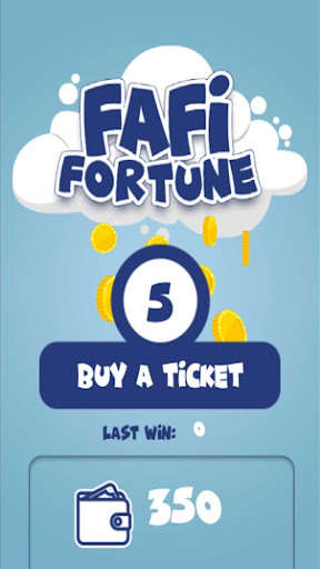 Run android online APK Fafi Fortune from MyAndroid or emulate Fafi Fortune using MyAndroid