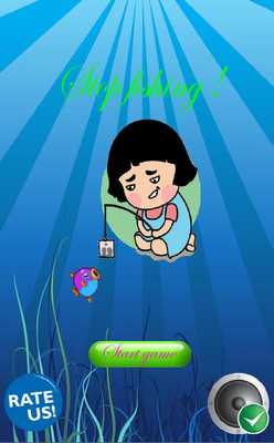 Emulate Android APK FA Fishing Emulate Android APK FA Fishing