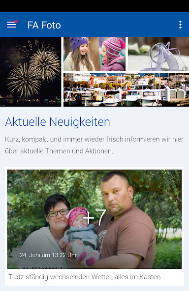 Run android online APK FA Foto from MyAndroid or emulate FA Foto using MyAndroid Run android online APK FA Foto from MyAndroid or emulate FA Foto using MyAndroid