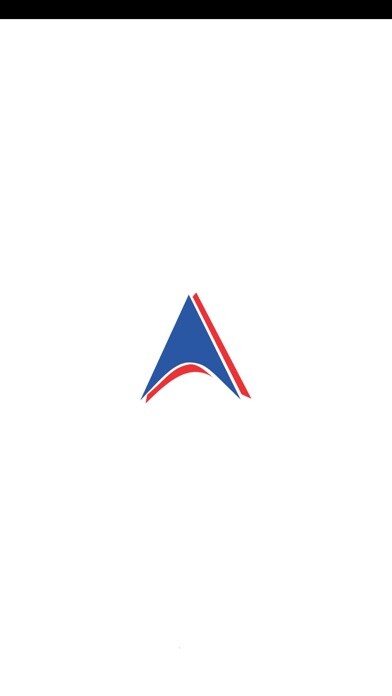 Run android online APK FAFRAM from MyAndroid or emulate FAFRAM using MyAndroid Run android online APK FAFRAM from MyAndroid or emulate FAFRAM using MyAndroid