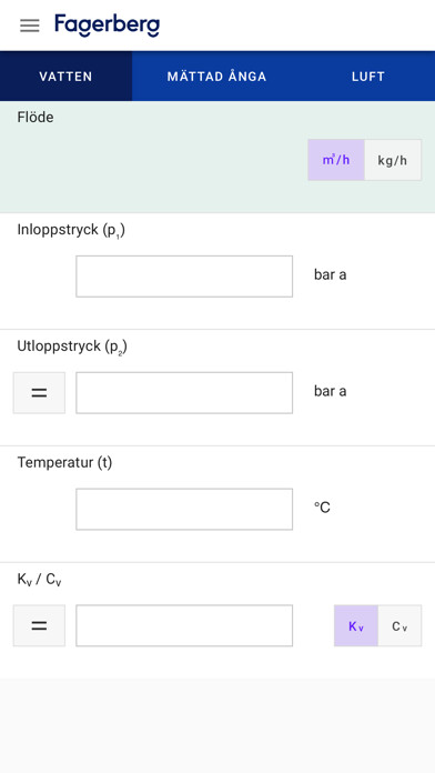 Emulate iPhone app Fagerberg using MyAndroid Emulate iPhone app Fagerberg using MyAndroid