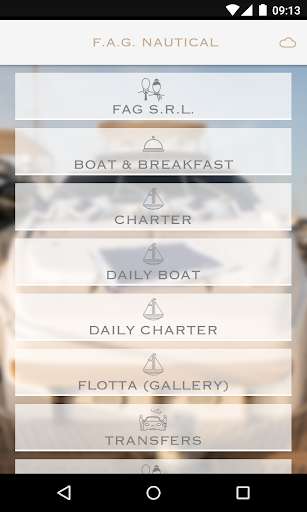 Run android online APK F.A.G. Nautical from MyAndroid or emulate F.A.G. Nautical using MyAndroid Run android online APK F.A.G. Nautical from MyAndroid or emulate F.A.G. Nautical using MyAndroid