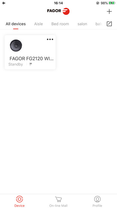 Run android online APK FAGOR ROBOT from MyAndroid or emulate FAGOR ROBOT using MyAndroid Run android online APK FAGOR ROBOT from MyAndroid or emulate FAGOR ROBOT using MyAndroid