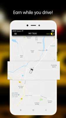 Emulate Android APK Fahad Driver Emulate Android APK Fahad Driver