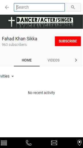 Run android online APK Fahad Khan Sikka from MyAndroid or emulate Fahad Khan Sikka using MyAndroid Run android online APK Fahad Khan Sikka from MyAndroid or emulate Fahad Khan Sikka using MyAndroid
