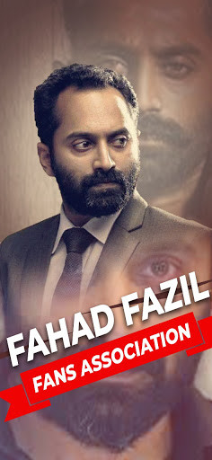 Run android online APK Fahdh Faasil from MyAndroid or emulate Fahdh Faasil using MyAndroid