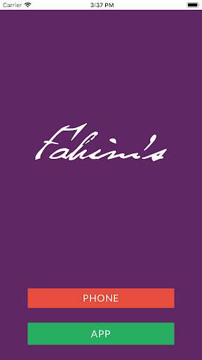 Run android online APK Fahims Takeaway BD8 from MyAndroid or emulate Fahims Takeaway BD8 using MyAndroid