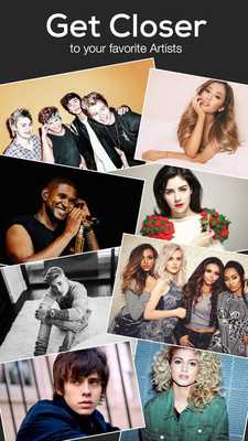 Emulate Android APK Fahlo Emulate Android APK Fahlo