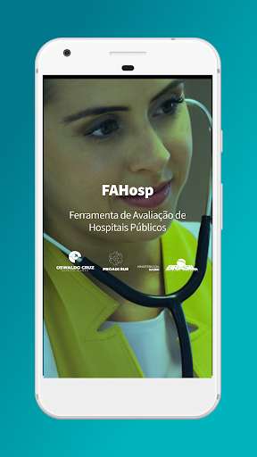 Run android online APK FAHosp from MyAndroid or emulate FAHosp using MyAndroid