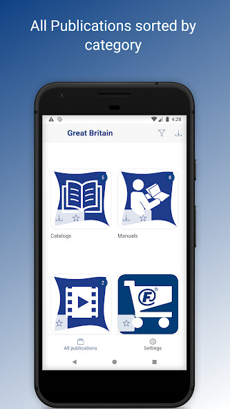 Run android online APK FAHRION MEDIA from MyAndroid or emulate FAHRION MEDIA using MyAndroid Run android online APK FAHRION MEDIA from MyAndroid or emulate FAHRION MEDIA using MyAndroid