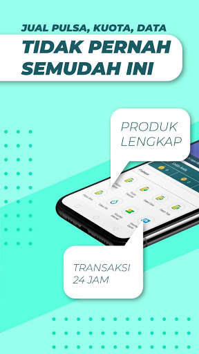 Run android online APK FAHRI RELOAD from MyAndroid or emulate FAHRI RELOAD using MyAndroid