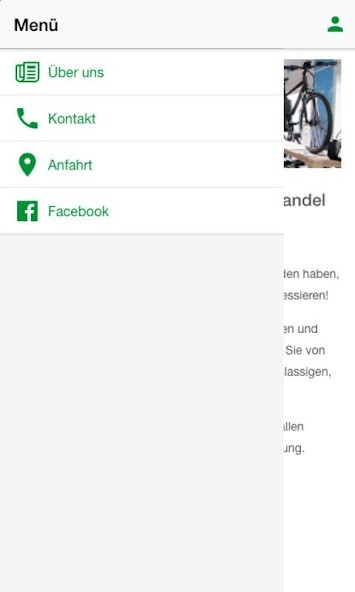 Run android online APK Fahrrad-Handel Heiden from MyAndroid or emulate Fahrrad-Handel Heiden using MyAndroid Run android online APK Fahrrad-Handel Heiden from MyAndroid or emulate Fahrrad-Handel Heiden using MyAndroid