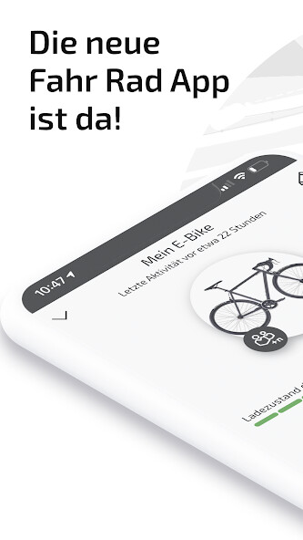 Run android online APK fahr rad - Protect My Ride from MyAndroid or emulate fahr rad - Protect My Ride using MyAndroid Run android online APK fahr rad - Protect My Ride from MyAndroid or emulate fahr rad - Protect My Ride using MyAndroid