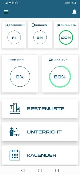 Run android online APK Fahrschulcup from MyAndroid or emulate Fahrschulcup using MyAndroid Run android online APK Fahrschulcup from MyAndroid or emulate Fahrschulcup using MyAndroid