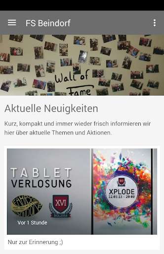 Run android online APK Fahrschule Beindorf from MyAndroid or emulate Fahrschule Beindorf using MyAndroid Run android online APK Fahrschule Beindorf from MyAndroid or emulate Fahrschule Beindorf using MyAndroid