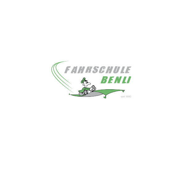 Run android online APK Fahrschule Benli - Verwaltungs from MyAndroid or emulate Fahrschule Benli - Verwaltungs using MyAndroid Run android online APK Fahrschule Benli - Verwaltungs from MyAndroid or emulate Fahrschule Benli - Verwaltungs using MyAndroid