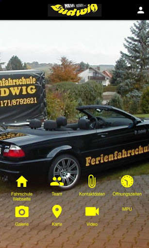 Run android online APK Fahrschule-Ludwig from MyAndroid or emulate Fahrschule-Ludwig using MyAndroid Run android online APK Fahrschule-Ludwig from MyAndroid or emulate Fahrschule-Ludwig using MyAndroid