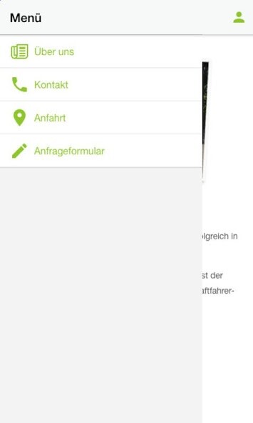 Run android online APK Fahrschule Marion Breustedt from MyAndroid or emulate Fahrschule Marion Breustedt using MyAndroid Run android online APK Fahrschule Marion Breustedt from MyAndroid or emulate Fahrschule Marion Breustedt using MyAndroid