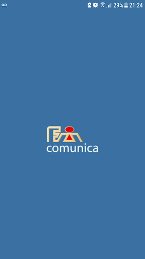 Run android online APK FAI Comunica from MyAndroid or emulate FAI Comunica using MyAndroid Run android online APK FAI Comunica from MyAndroid or emulate FAI Comunica using MyAndroid