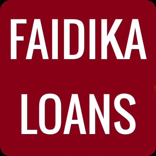 Run android online APK FAIDIKA LOANS from MyAndroid or emulate FAIDIKA LOANS using MyAndroid