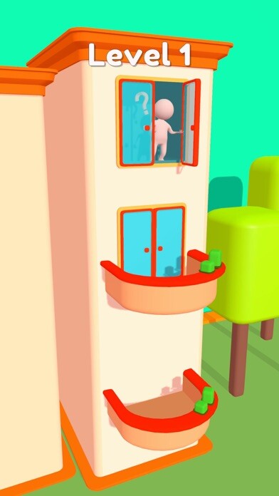 Emulate iPhone app Fail Fix 3D using MyAndroid Emulate iPhone app Fail Fix 3D using MyAndroid