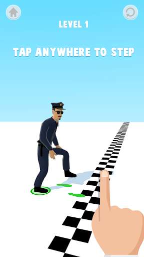 Emulate iPhone app Fail Run using MyAndroid Emulate iPhone app Fail Run using MyAndroid