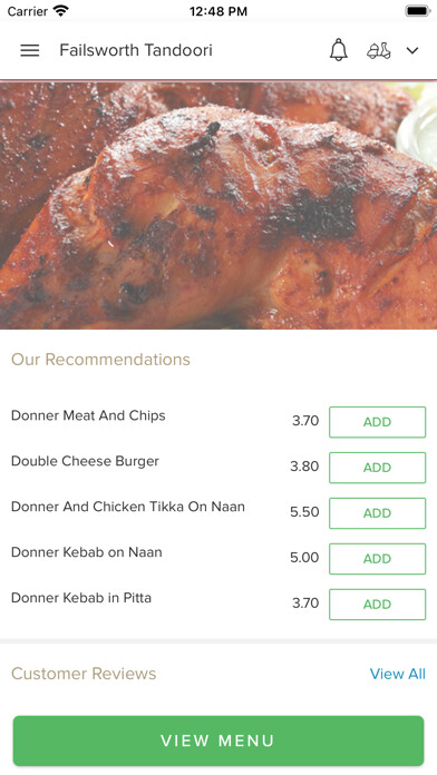 Run android online APK Failsworth Tandoori from MyAndroid or emulate Failsworth Tandoori using MyAndroid Run android online APK Failsworth Tandoori from MyAndroid or emulate Failsworth Tandoori using MyAndroid