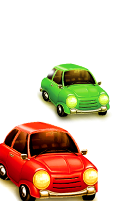 Emulate Android APK Faily Skater Cars