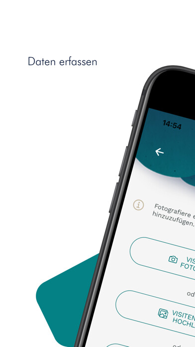 Run android online APK FAIRBOOK from MyAndroid or emulate FAIRBOOK using MyAndroid
