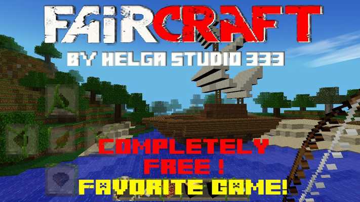Emulate Android APK Fair Craft Emulate Android APK Fair Craft